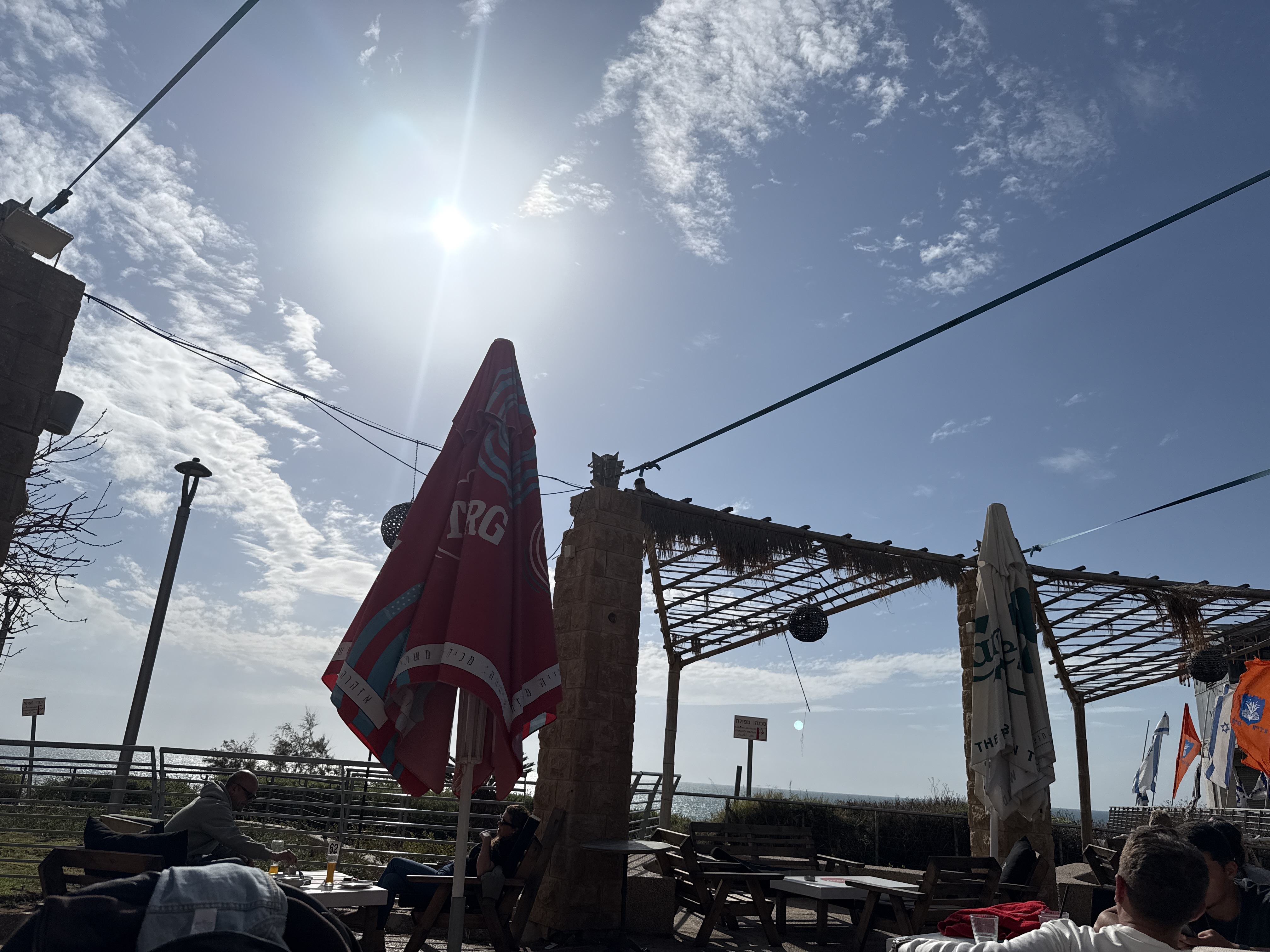Hadera : Votre havre familial avec jardin et ascenseur Chabbat. - Hadera
